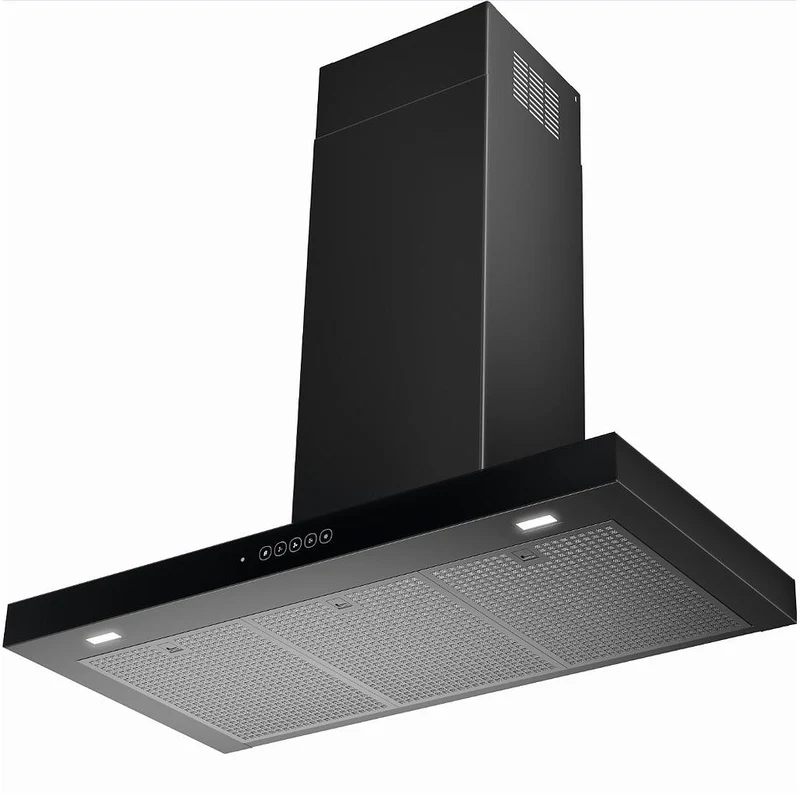 T-DARK A90 NG/2