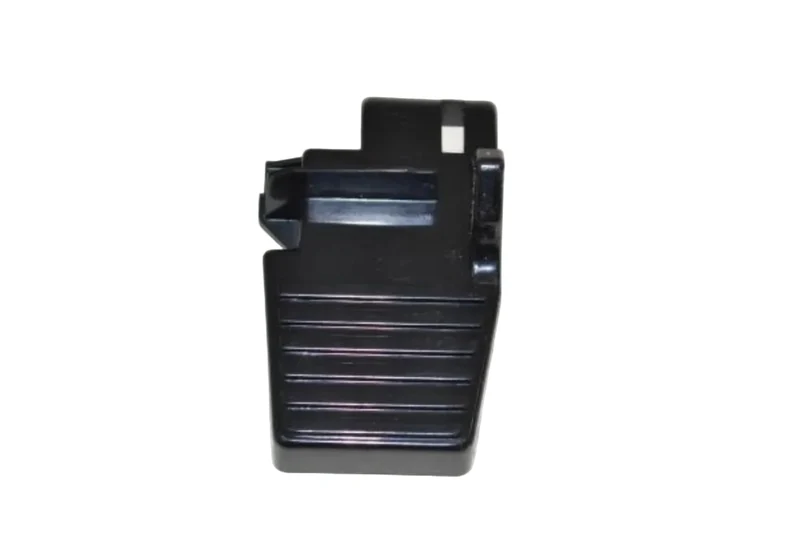 Simplicity/ Riccar Pedal, Handle Release Riccar 7700 Upright Vacuum #B020-1314B