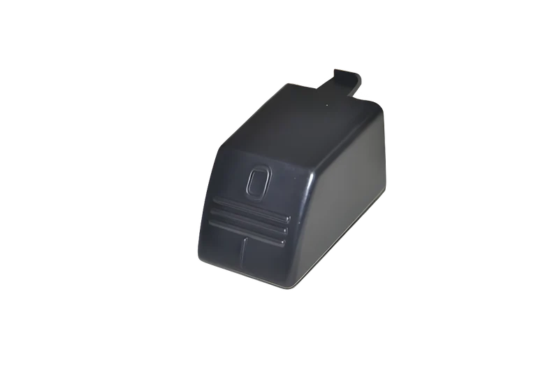 Simplicity/Riccar Foot Button Riccar R10E Upright Vacuum #B028-0114