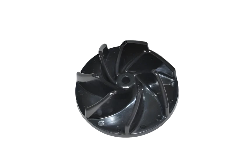 Simplicity/Riccar Fan, Fuller Brush Fb Sm, Lightweight, Upright Fits Simplicity Freedom Vacuum #B123-3000C
