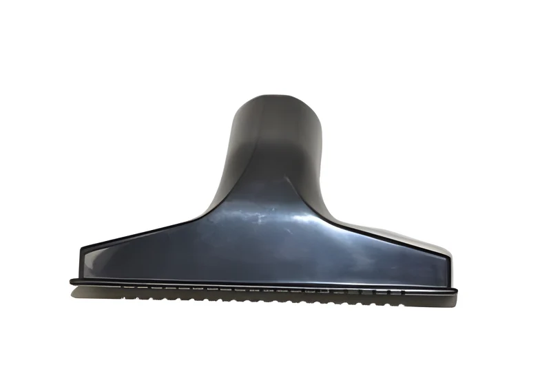 Upholstery Tool Oreck Buster B Canister Vacuum #430001380