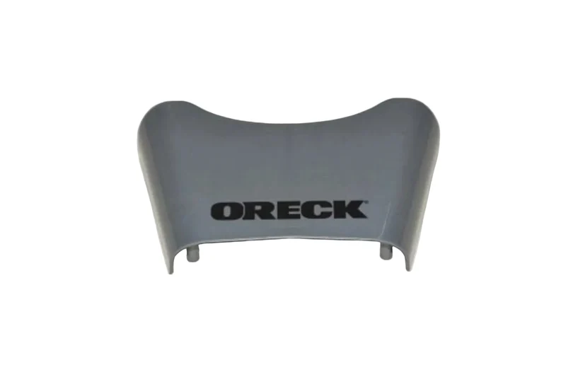 Tunnel Top Cover Oreck Magnesium LW1500 Upright Vacuum #83228-01