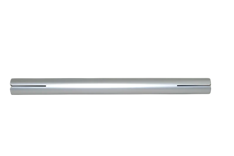 Handle Tube, Lower Oreck XL21 600, Upright Vacuum #77002-02