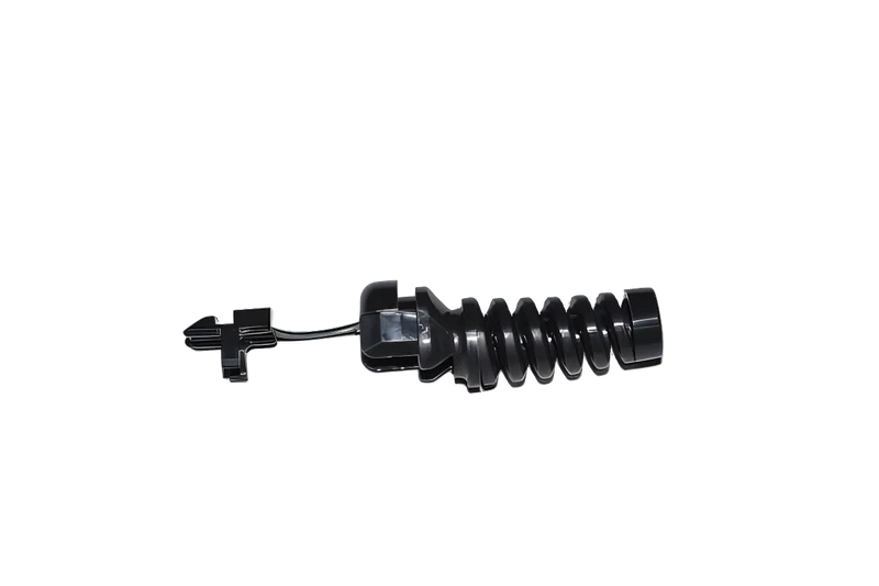 Cord Protector, Oreck XL2320 Upright Vacuum #03-00600-01