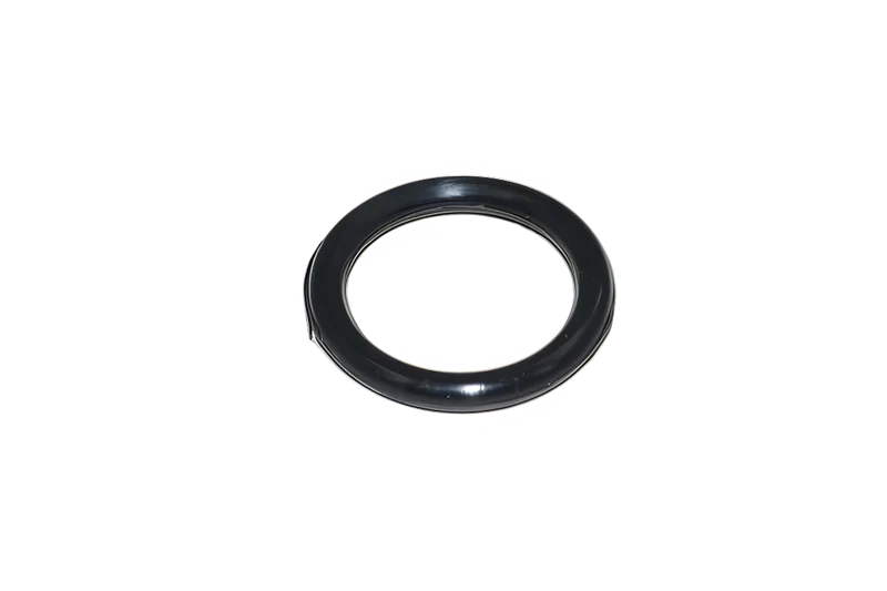 Collar, O Ring Oreck Magnesium LW1500 Upright Vacuum #83010-01