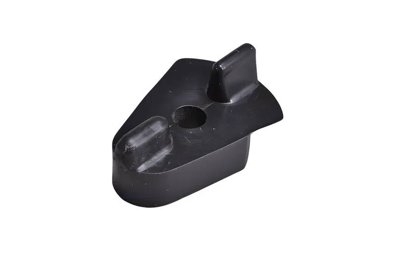 Bag Knob / Koblenz Upright Vacuum #13-1125-7