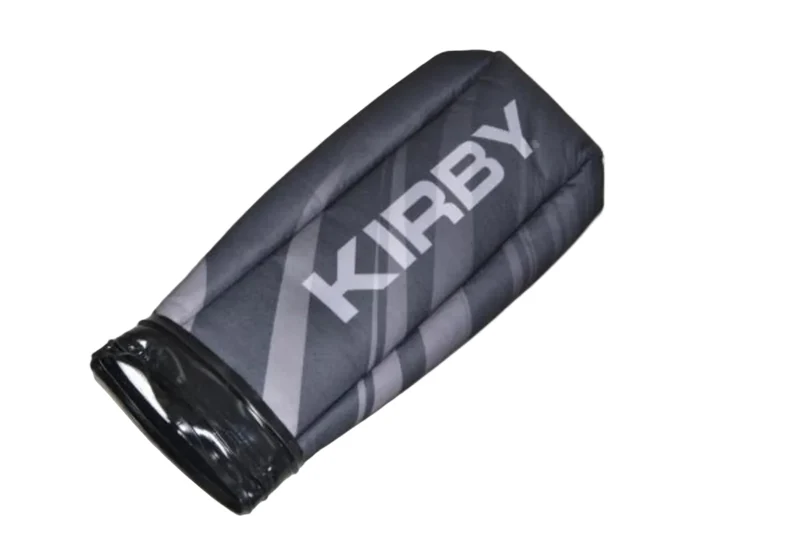 Outer Bag Kirby Avalir Platinum, Extra Padded #190024