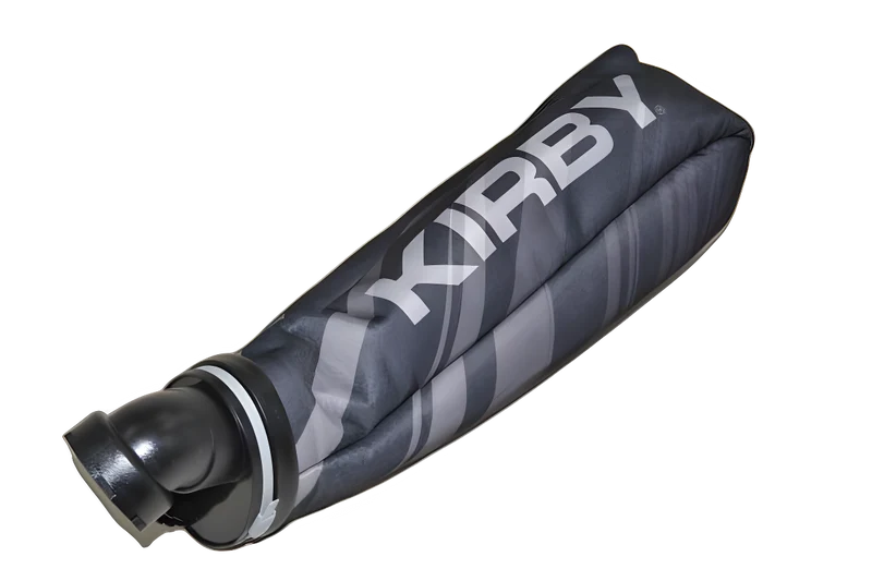 Outer Bag W/muffler Kirby Avalir Platinum Vacuum #187925A