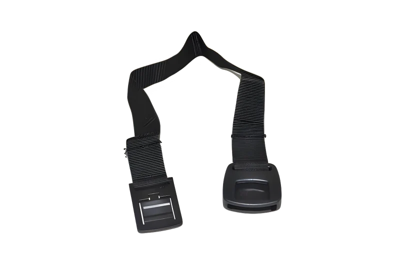 Handle Strap, Portable Kirby Avalir Ii Vacuum #213517