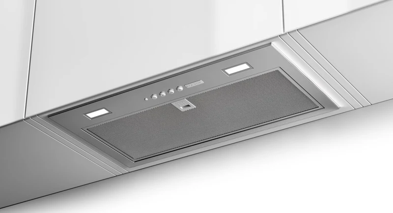 INKA LUX SMART EV8 X A70/2