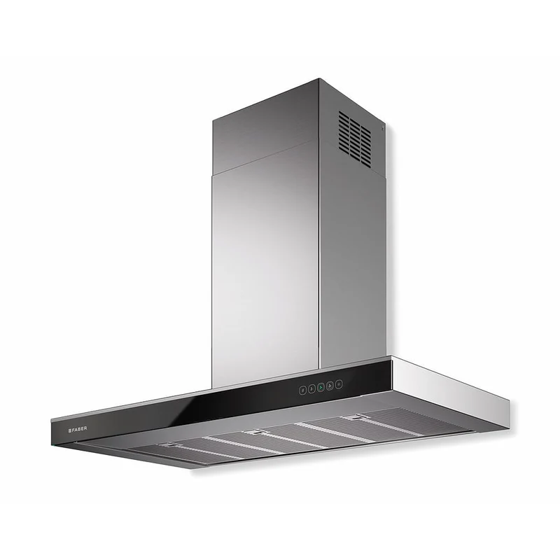 ONYX-T BK GLASS/X A90/2
