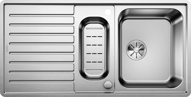CLASSIC Pro 6 S-IF M.ZUB InFino M.AF