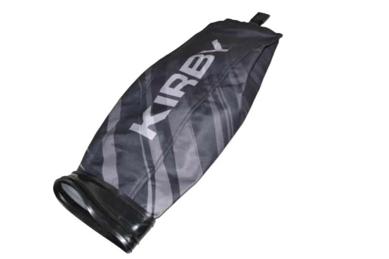 Cloth Bag Kirby Avalir Platinum, Regular Padding Vacuum #190023