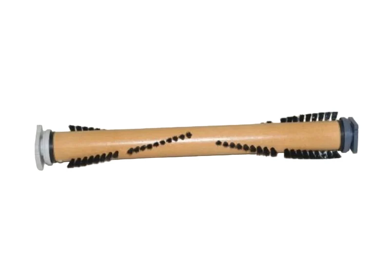 Brush Roll for Kirby Avalir Ii, Soft, Helix Design Vacuum #152517
