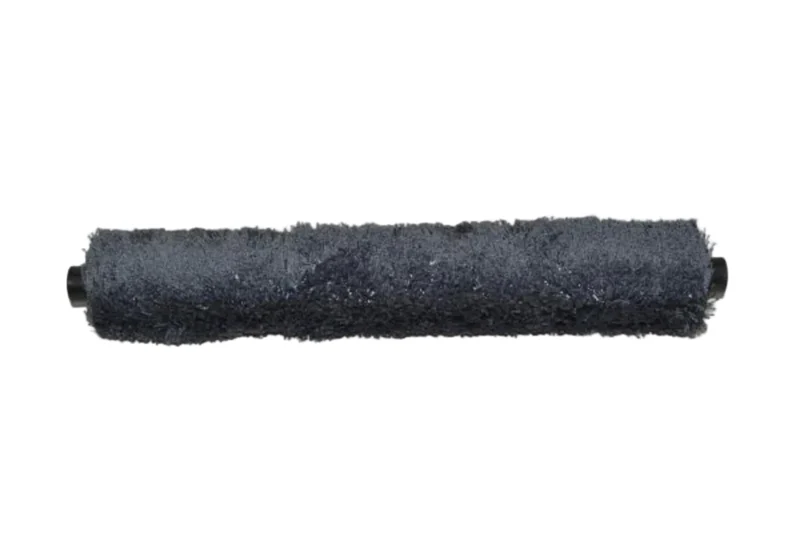 Brush Roll for Kirby Avalir Ii, Hard Floor Rotary Mop Vacuum #328016