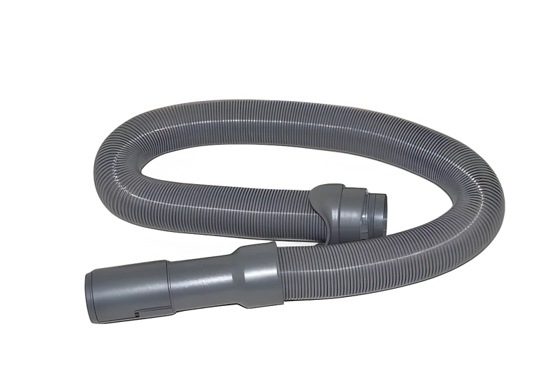 10' Hose for Kenmore DU2012 Upright Vacuum #561055129