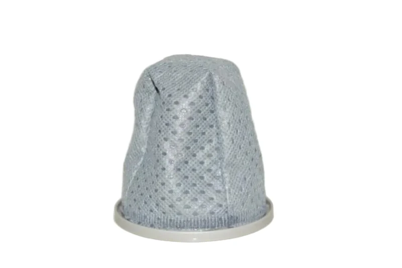 Filter for Kenmore DS1020, DS1030 Stick VAC, 3 INCH X 3 INCH Vacuum #561108106