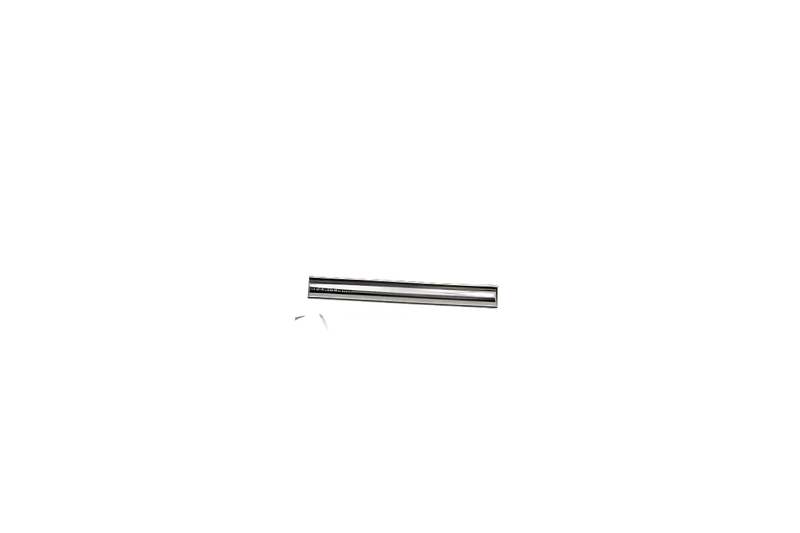 Eureka,sanitaire Shaft Front Wheel Sanitaire Sc 6600 Commercial Vacuum #075430025
