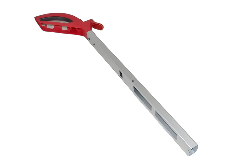 Eureka,sanitaire Handle Assemble, Sanitaire SC9180 Duralux Vacuum #772946