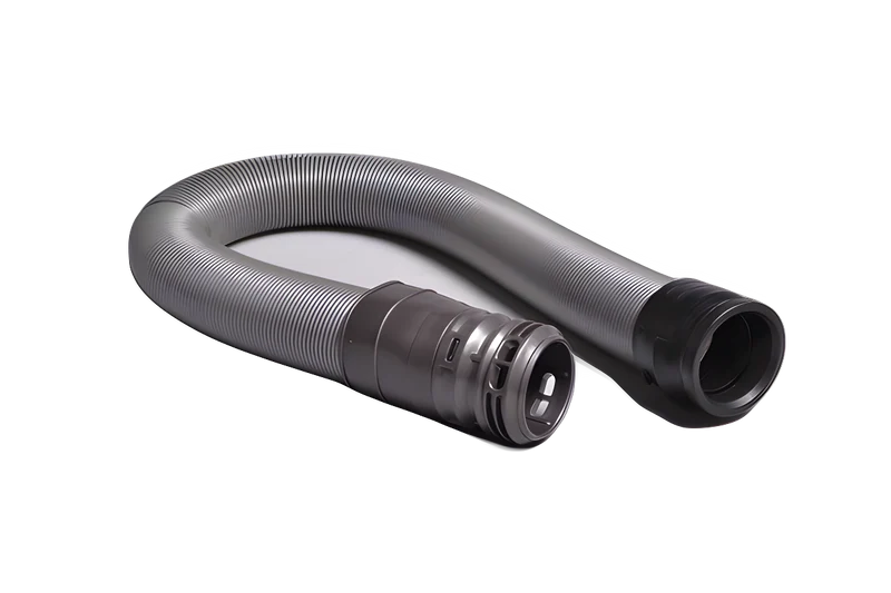 Hose Assemble Dyson DC17, Gray, REPLACEMENT HSE1117 #10-1117-27