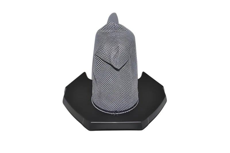 Filter for Dirt Devil SD22020F114 Vacuum #AD40114