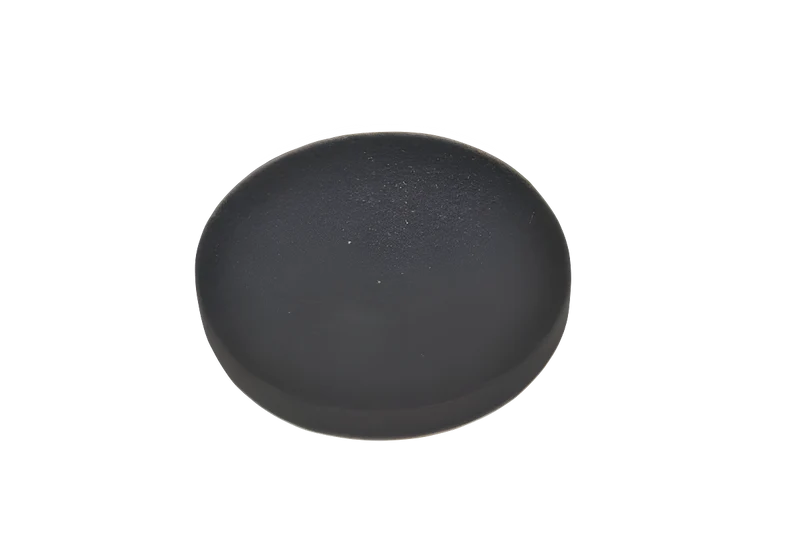 Filter for Foam Dirt Devil F96, SD40120 Canister Vacuum #440008259
