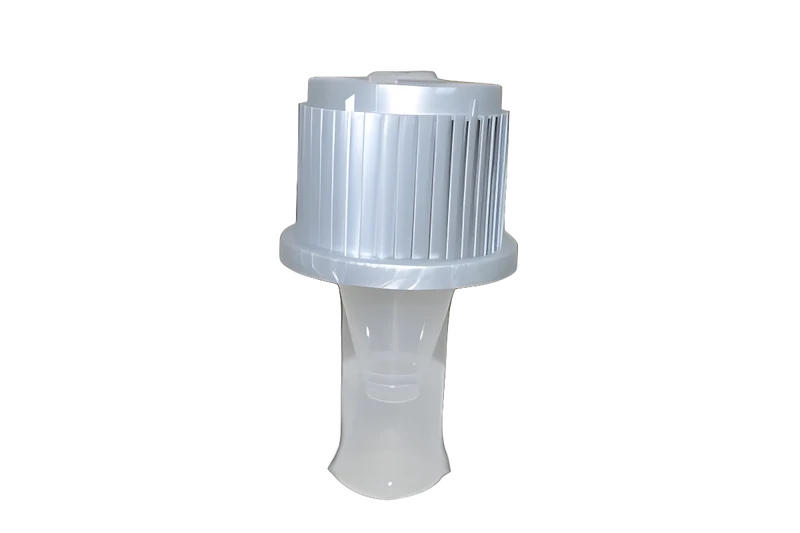 Seperator Assy Bissell 1797 Vacuum #1609898