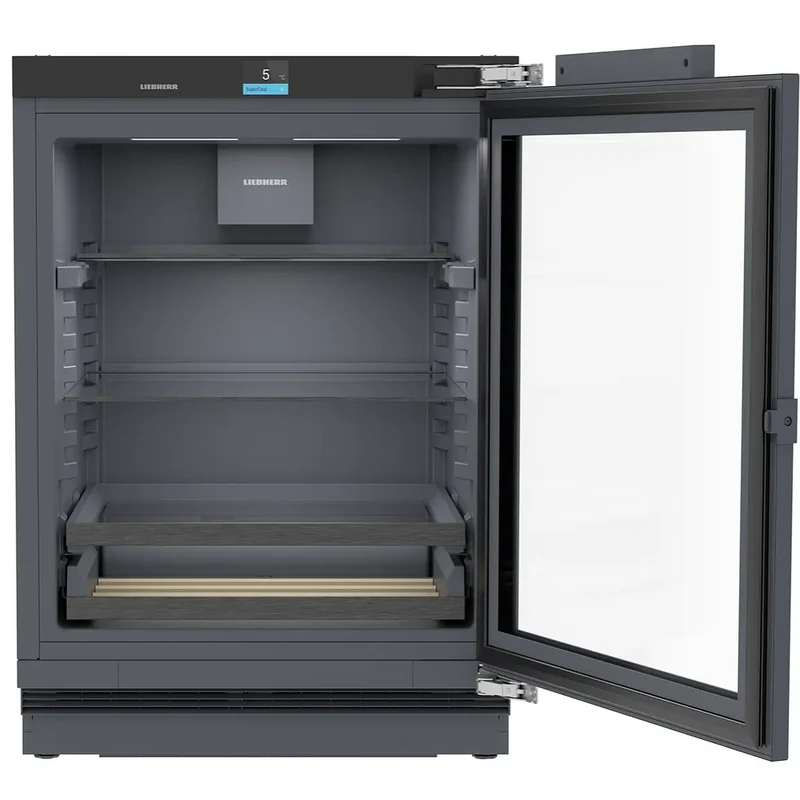 UBCpr 376i