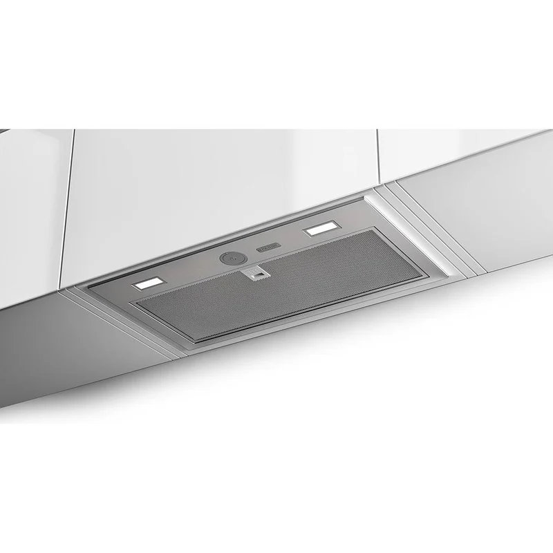 INKA PLUS HCS X A70/2