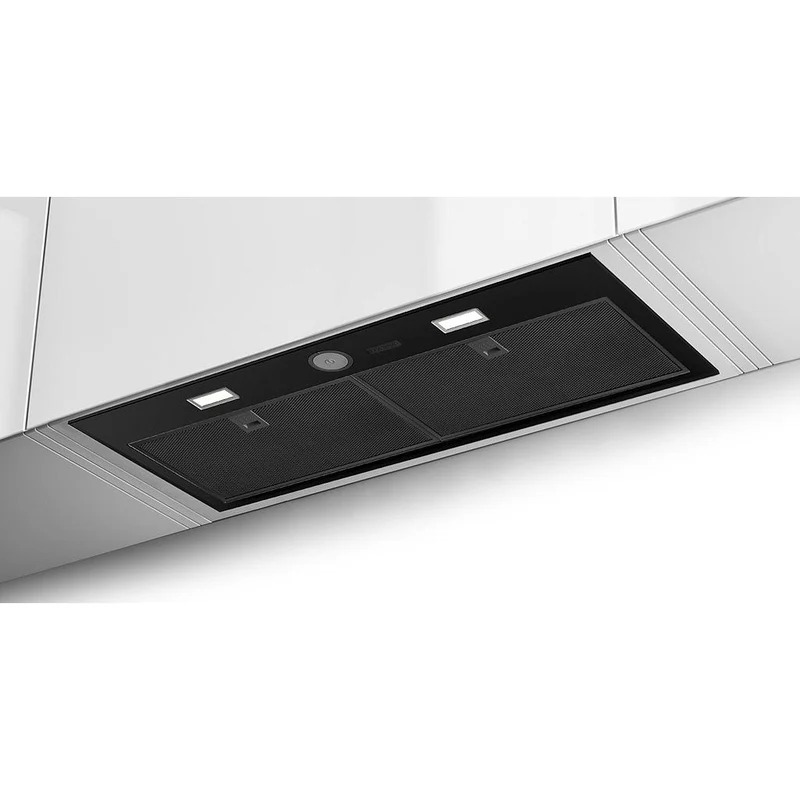 INKA PLUS HCS BK A70/2