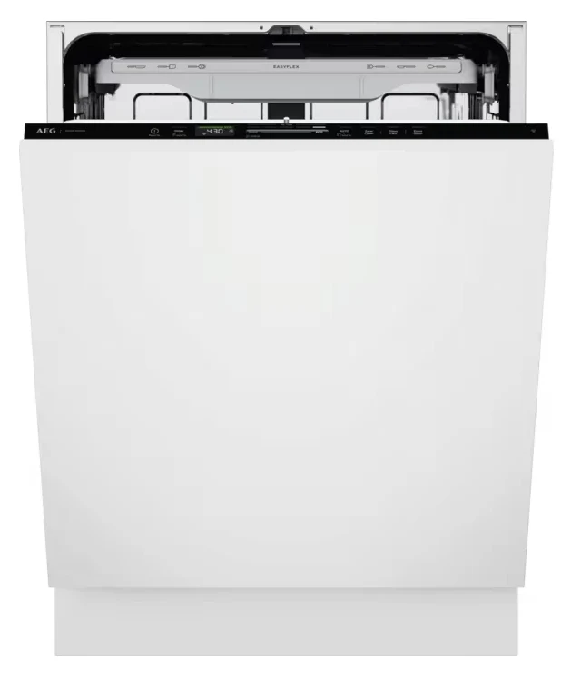GI8200A2TN