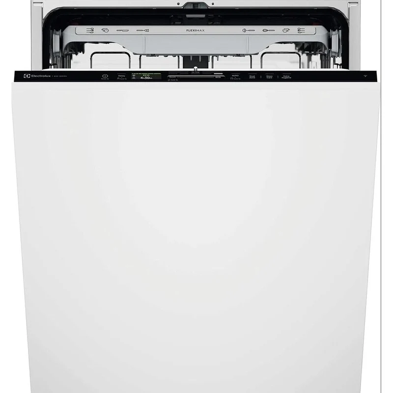 KL87X200T