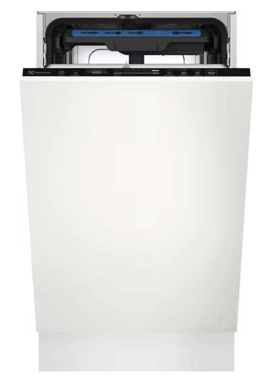 EEG63430L