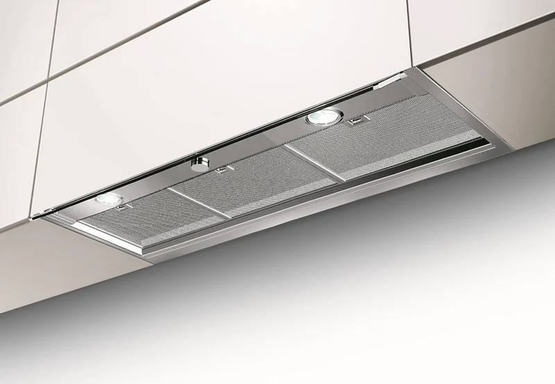 IN-NOVA SMART X A120