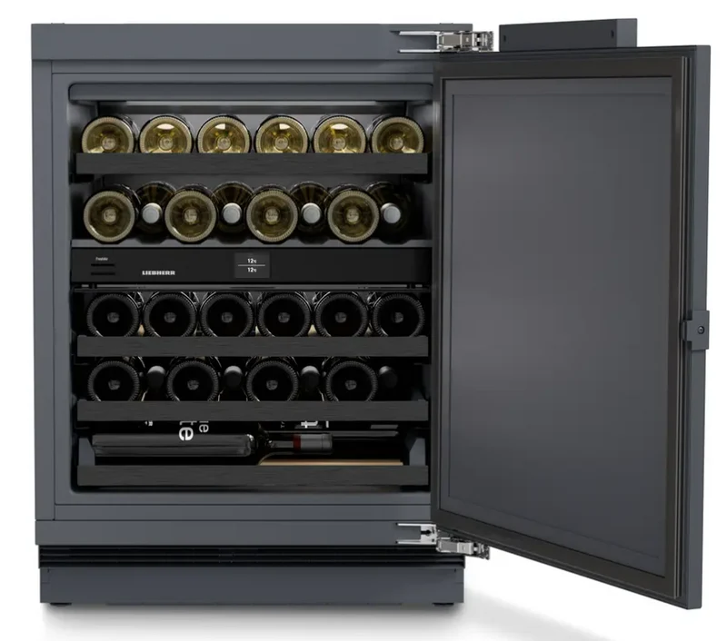 UWpri 3672