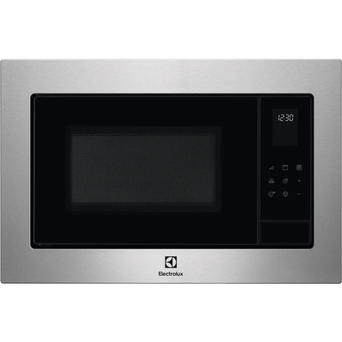 Electrolux EMS4253TEX mikrovågsugn Svart