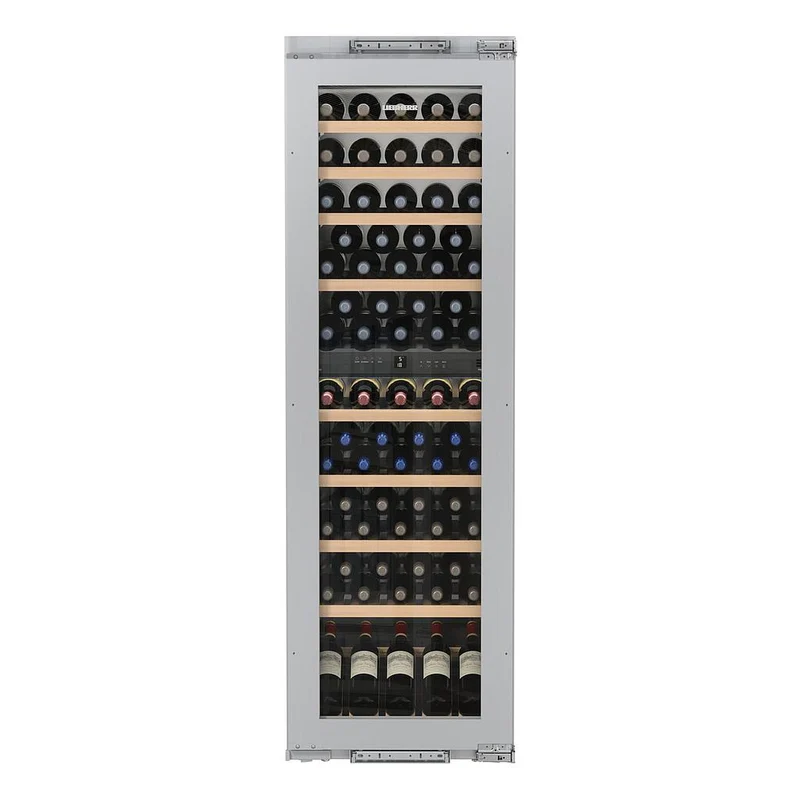 EWTdf 3553