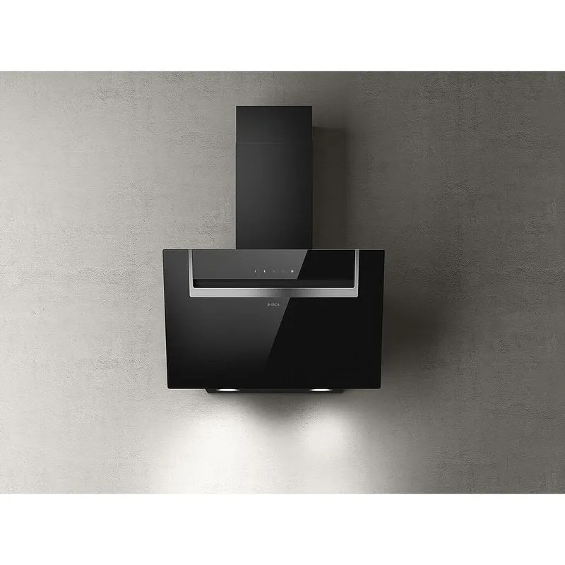 SHEEN-S BL/A/60