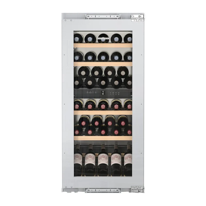 EWTdf 2353