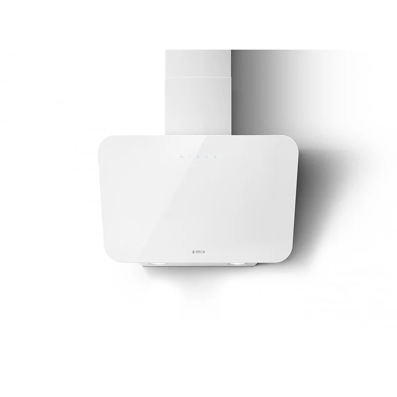 LIXA WH/A/60