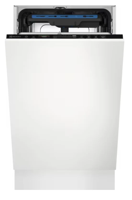 EES63400L
