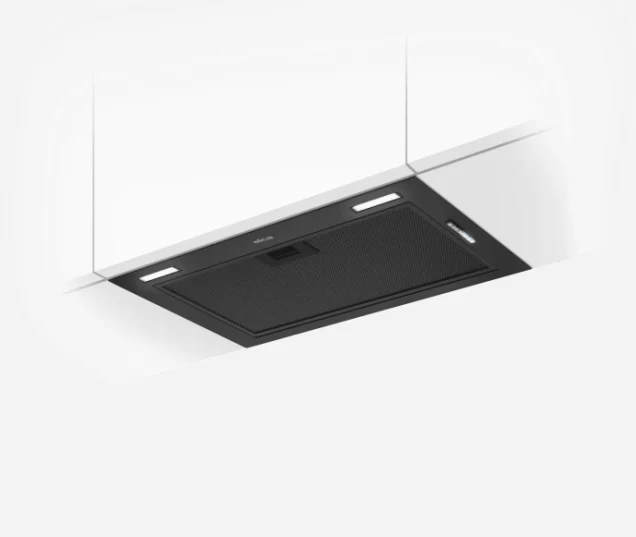 FOLD BL MAT/A/52