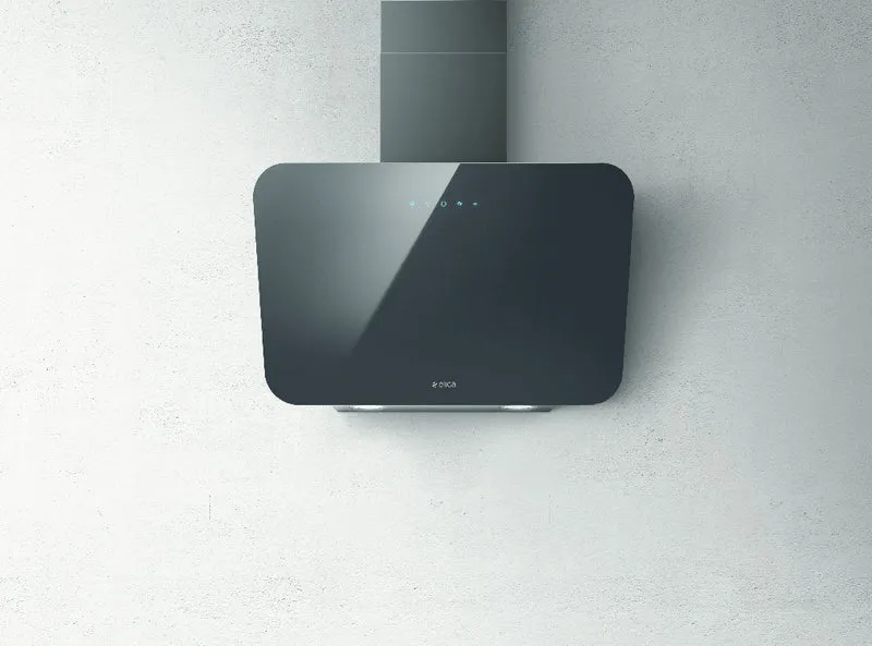 LIXA BL/A/60