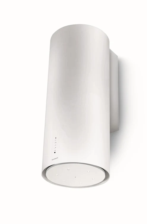 CYLINDRA PLUS WH GLOSS A37/2