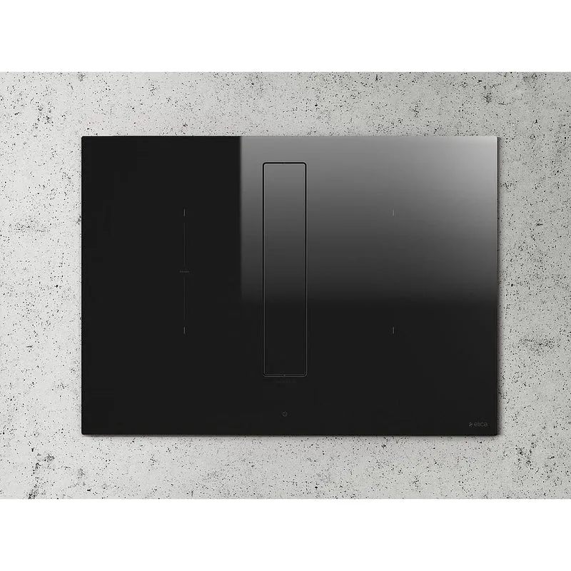 NIKOLATESLA FIT+ BL/F/72