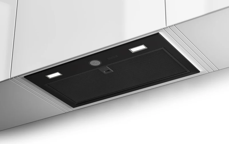 INKA PLUS HCS BK A52/2
