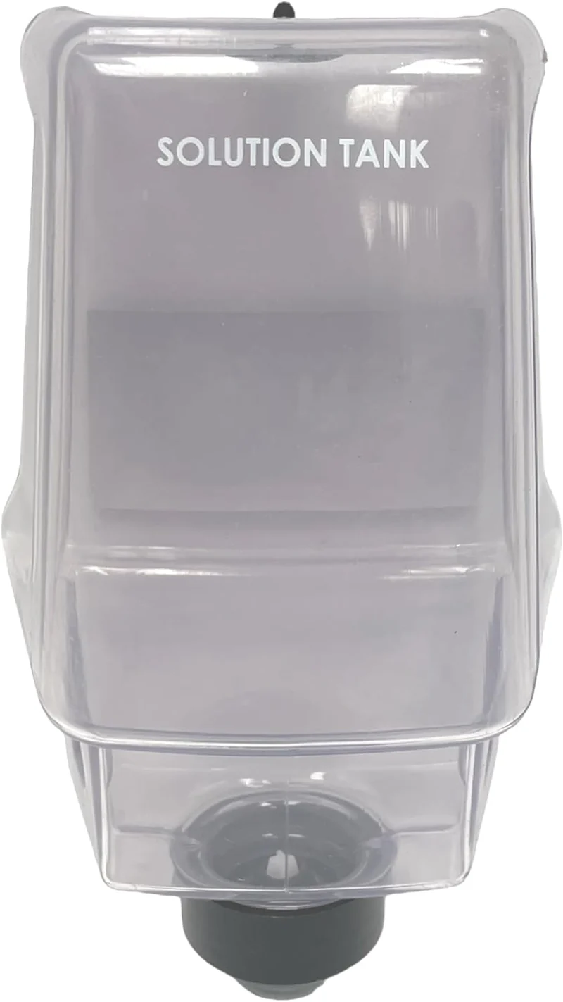 Hoover SmartWash Gen 2 / SmartWash PET Solution Tank #440014441