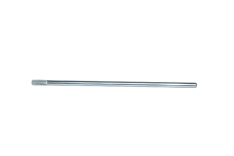 Eureka Sanitaire SC-887 D/C Cover Pin #553991