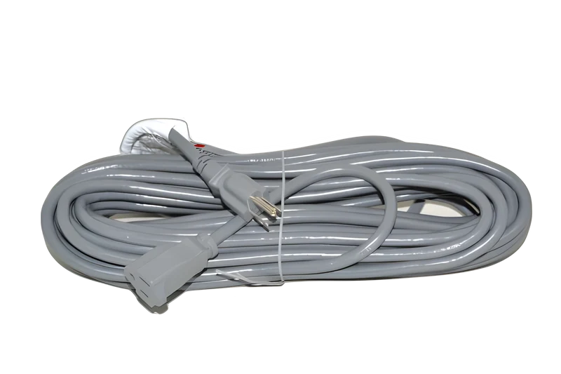 Eureka Sanitaire SC888N Upright Vacuum Extension Cord #1621293