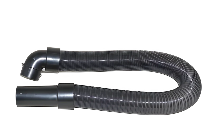 Bissell Powerforce Upright Vacuum Hose #1609909